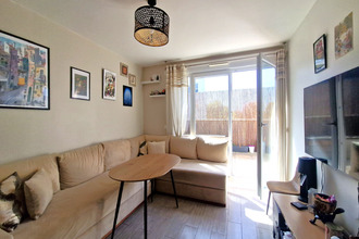  appartement choisy-le-roi 94600