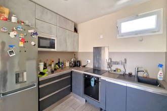  appartement choisy-le-roi 94600
