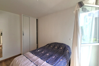 appartement choisy-le-roi 94600