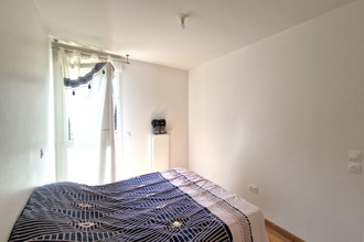  appartement choisy-le-roi 94600