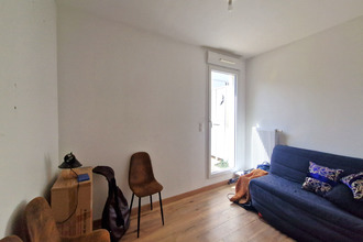  appartement choisy-le-roi 94600