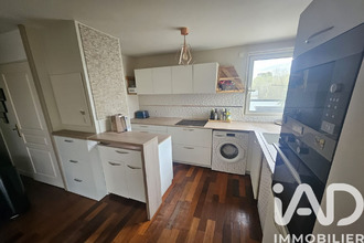  appartement choisy-le-roi 94600