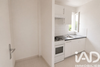  appartement choisy-le-roi 94600