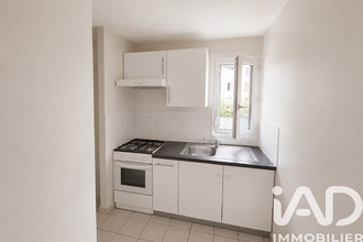  appartement choisy-le-roi 94600