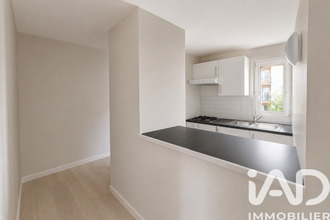  appartement choisy-le-roi 94600