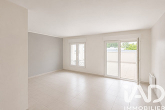  appartement choisy-le-roi 94600