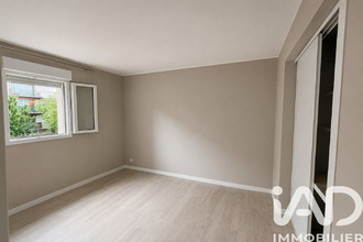  appartement choisy-le-roi 94600