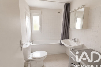  appartement choisy-le-roi 94600