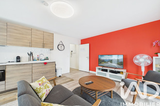  appartement choisy-le-roi 94600