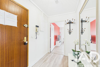  appartement choisy-le-roi 94600