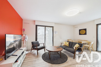  appartement choisy-le-roi 94600
