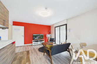 appartement choisy-le-roi 94600