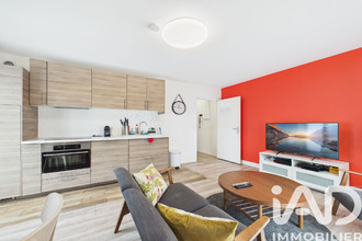  appartement choisy-le-roi 94600