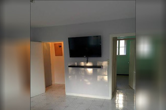  appartement choisy-le-roi 94600