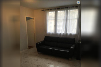 appartement choisy-le-roi 94600