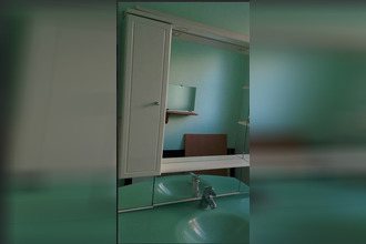  appartement choisy-le-roi 94600