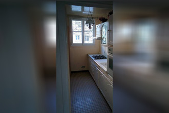  appartement choisy-le-roi 94600
