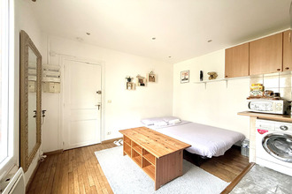  appartement choisy-le-roi 94600