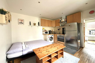  appartement choisy-le-roi 94600