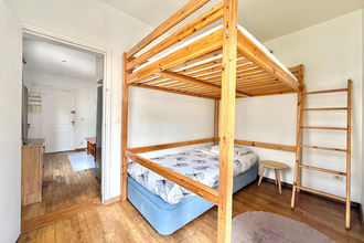  appartement choisy-le-roi 94600