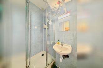  appartement choisy-le-roi 94600