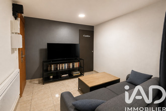  appartement choisy-le-roi 94600