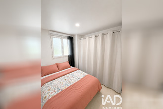  appartement choisy-le-roi 94600