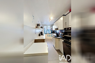  appartement choisy-le-roi 94600
