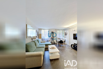  appartement choisy-le-roi 94600