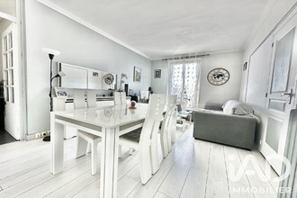  appartement choisy-le-roi 94600