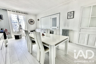  appartement choisy-le-roi 94600