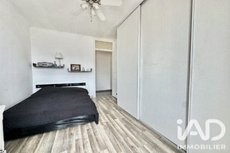  appartement choisy-le-roi 94600