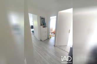  appartement choisy-le-roi 94600