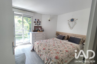  appartement choisy-le-roi 94600