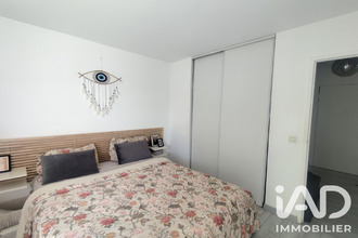  appartement choisy-le-roi 94600