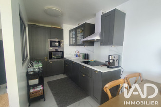  appartement choisy-le-roi 94600