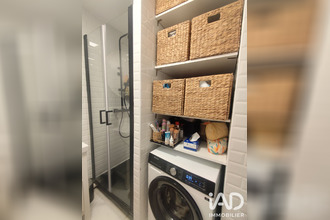  appartement choisy-le-roi 94600
