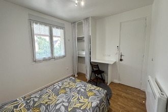  appartement choisy-le-roi 94600