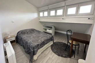  appartement choisy-le-roi 94600