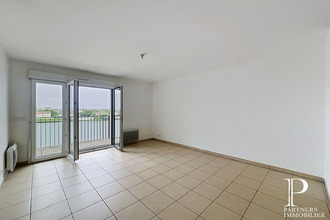  appartement choisy-le-roi 94600