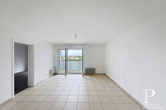  appartement choisy-le-roi 94600