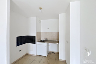  appartement choisy-le-roi 94600