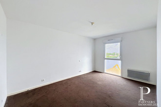  appartement choisy-le-roi 94600
