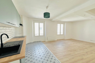  appartement choisy-le-roi 94600