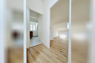  appartement choisy-le-roi 94600