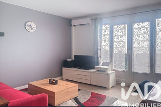  appartement choisy-le-roi 94600