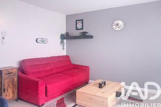  appartement choisy-le-roi 94600