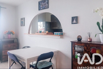  appartement choisy-le-roi 94600