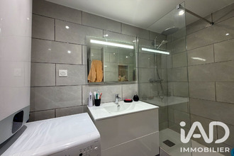  appartement choisy-le-roi 94600