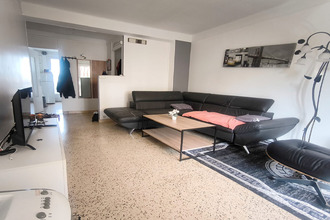  appartement choisy-le-roi 94600